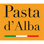 pasta-d-alba-excellence