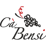 logo-ca-bensi